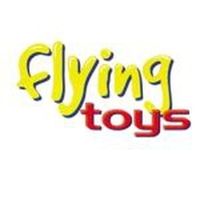 Flying Toys coupons